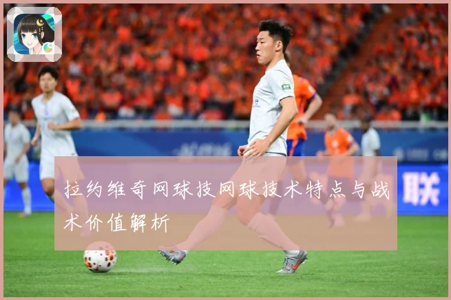 拉约维奇网球技网球技术特点与战术价值解析
