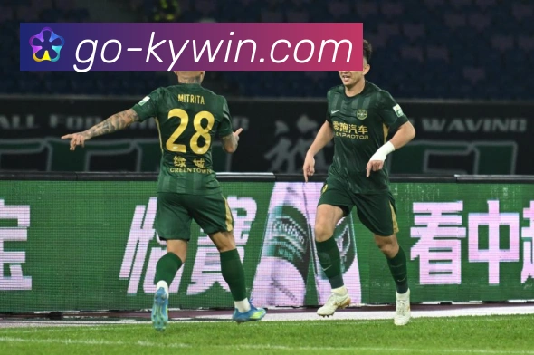 支持哪些设备登录系统？